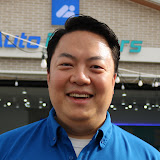 Kim Siljang