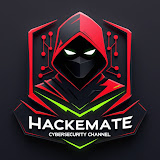HackeMate