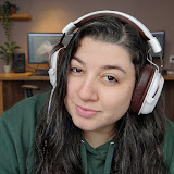 CajuGPlay