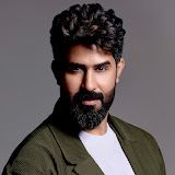 Ahmed Al-Saedi