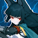 Lauti Void Hunter