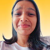 Urmila Lawekar