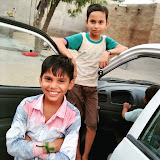 Shantanu
