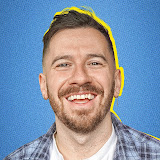 Sean