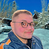 Lucas Xavier