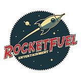 Rocketfuel Entertainment Sdn Bhd