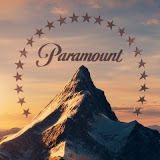 Paramount Pictures Corporation