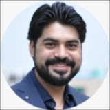 Lokesh Lalwani