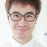Koji Seto