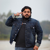 Aman Kaushal