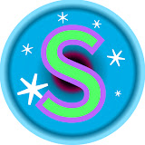 StormyXV