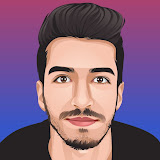 Driss Tazi
