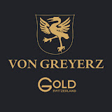 VON GREYERZ