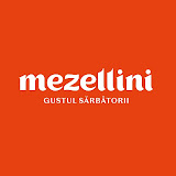 Mezellini