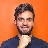 Ghaith Marwan