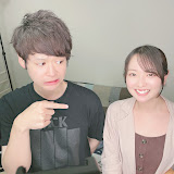 くらっし社長