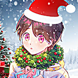 Sougo