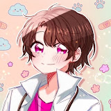 Sougo