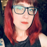 Rebecca Watson