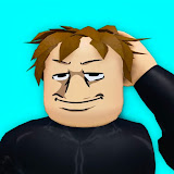 Mashles