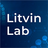 Alexander Litvin