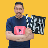 Zyad EL Fadili