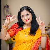 Nirrmla Nehhra