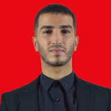 Nasri Mohamed