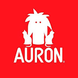 AuronPlay