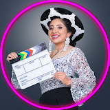 Tania