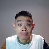 Rayner Teo