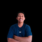 Arek Pinggiran