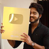 Mann Vaishnav
