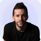 Daniel Canosa