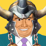 Regis Hearthbin