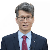 Lee Seung-hee