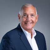 Joe Navarro