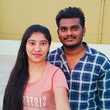 KeerthiSowmi