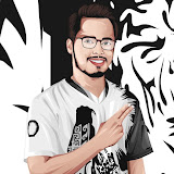 Chetan Chandgude