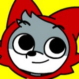 Wolf Joe Toons