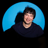 Marcel Dempers