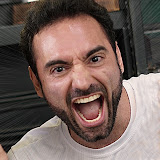 Ricardo Corbucci