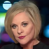 Nancy Grace