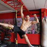 Adam Josef