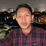 ZC PROJECT