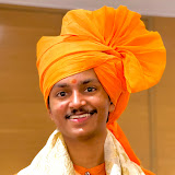 Rishav Thakur