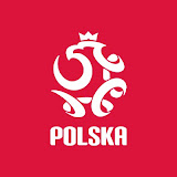 Polski Związek Piłki Nożnej