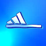 Sandal Goib
