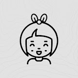 Its Nelfa