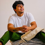 Abhijeet Kain